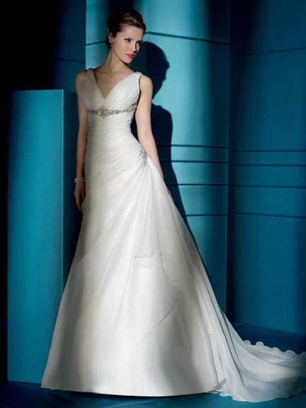 Demetrios 2011 Collection1-88.jpg